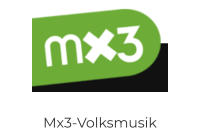 Mx3-Volksmusik